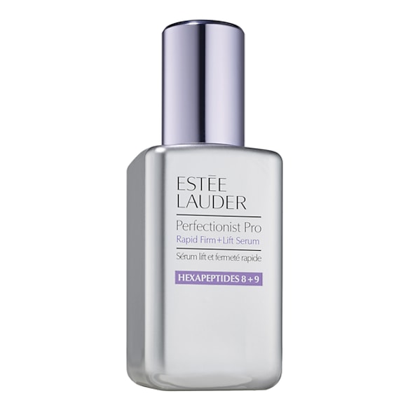 Perfectionist Pro Sıkılaştırıcı + Lifting Etkili Serum, ESTÉE LAUDER
